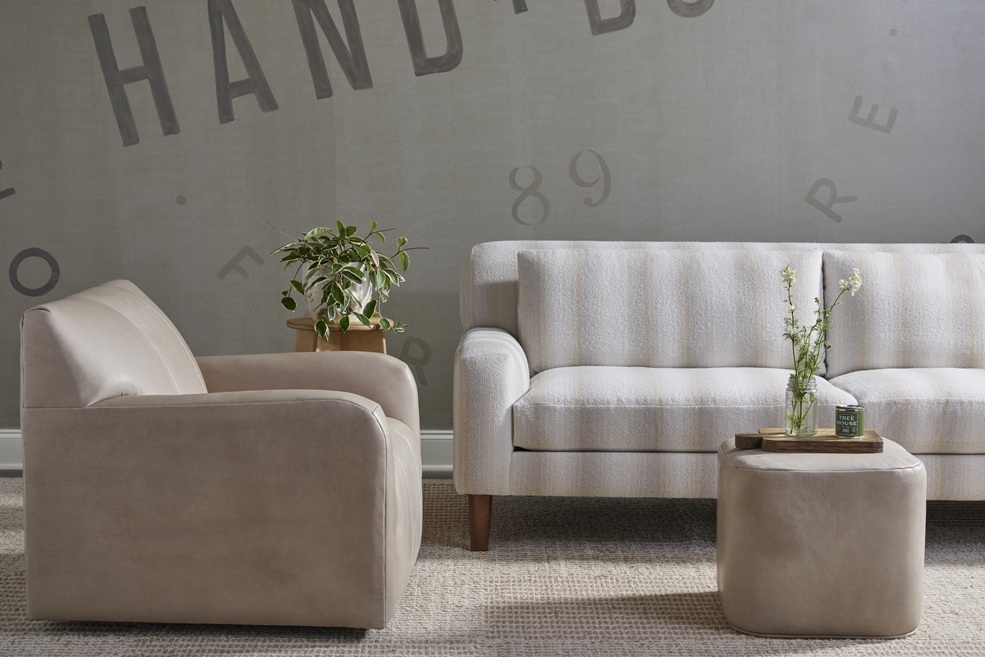 Social Image {i + 1}